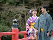 箱根さくら姫の写真2