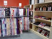 日光着物レンタル処 COCON NIKKOの写真4