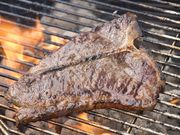 ラブとるズガーデンの写真2