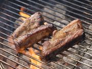 ラブとるズガーデンの写真3