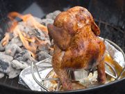 ラブとるズガーデンの写真4