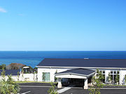 HOTEL HOLISTIC RESORTの写真2