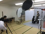 美保姿きもの総合学院 松本校の写真4