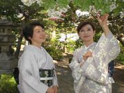 美保姿きもの総合学院 甲府校の写真2