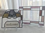 cherie〜シェリ〜の写真3