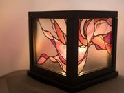 cherie〜シェリ〜の写真2