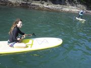 rine surfの写真2