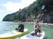 rine surfの写真3