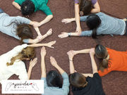 yui de〜ゆいどぅ〜の写真2