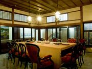 春帆楼本店の写真4