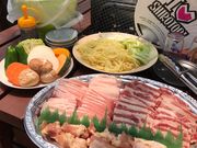 まきばの森の写真2