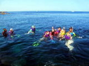 クラブノア見島の写真2