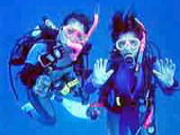 クラブノア見島の写真3