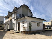 竹めがねの「Roots」の写真3