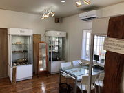 竹めがねの「Roots」の写真4