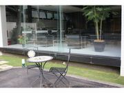 いわき湯本温泉 旅館こいとの写真2