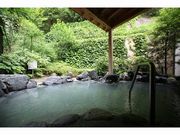 いわき湯本温泉 旅館こいとの写真3