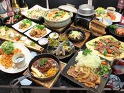 いわき湯本温泉 旅館こいとの写真4