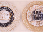 東京銀座 オリジナル食器作り!AJA Work shopの写真2