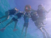 マーヴェラスプレジャーイシガキの写真4