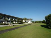 ニューハートピア温泉 天然温泉ホテル長島の写真2