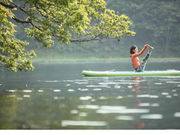 Naturance OutdoorStyleの写真3