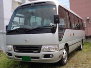 北海道観光バス・観光タクシー ライクネット予約センターの写真4