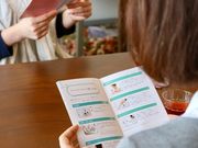 Aroma&Yoga leboutonの写真2