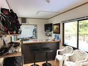 Diving Pro Shop NAGIの写真3