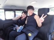 Ko’a and PuPuの写真4