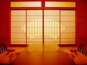 平野屋の写真3