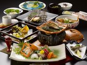 平野屋の写真4