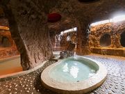 平野屋の写真2