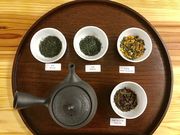 d:matcha Kyoto CAFE&KITCHENの写真2