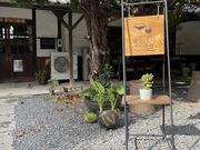 倉敷アイビースクエア愛美工房陶芸教室の写真2