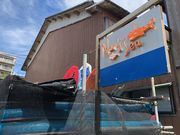 Nan’s Seaの写真2