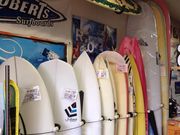 Nan’s Seaの写真4