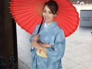 京都東山レンタル京椿の写真3