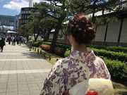京都東山レンタル京椿の写真4
