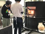 花宵ガラス工房の写真3