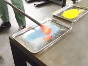 花宵ガラス工房の写真4