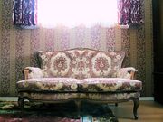 フォトスタジオサカモトの写真2