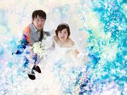 フォトスタジオサカモトの写真3