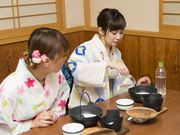 検番 花館の写真4