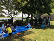 出張BBQ満福宮崎の写真4