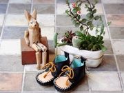 Bottega TraModaの写真2