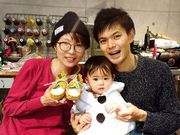 Bottega TraModaの写真3