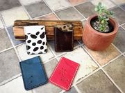 Bottega TraModaの写真4