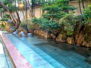 粟津温泉 法師の写真3