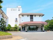 倉敷シーサイドホテルの写真2